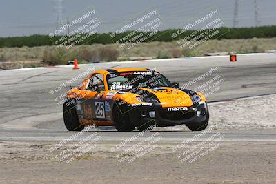 media/Jun-01-2024-CalClub SCCA (Sat) [[0aa0dc4a91]]/Group 5/Qualifying/